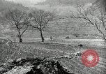 Image of 24th Infantry Division Korea, 1951, second 55 stock footage video 65675032628