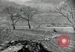 Image of 24th Infantry Division Korea, 1951, second 56 stock footage video 65675032628