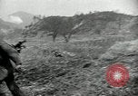 Image of 24th Infantry Division Korea, 1951, second 57 stock footage video 65675032628