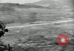 Image of 24th Infantry Division Korea, 1951, second 58 stock footage video 65675032628