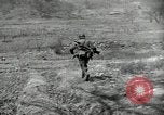Image of 24th Infantry Division Korea, 1951, second 59 stock footage video 65675032628