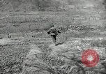 Image of 24th Infantry Division Korea, 1951, second 60 stock footage video 65675032628
