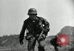 Image of 24th Infantry Division Korea, 1951, second 62 stock footage video 65675032628