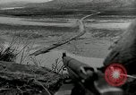 Image of Republic of Korea Division Korea, 1951, second 10 stock footage video 65675032629