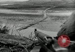 Image of Republic of Korea Division Korea, 1951, second 11 stock footage video 65675032629