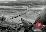 Image of Republic of Korea Division Korea, 1951, second 12 stock footage video 65675032629