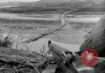 Image of Republic of Korea Division Korea, 1951, second 13 stock footage video 65675032629