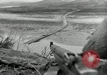 Image of Republic of Korea Division Korea, 1951, second 15 stock footage video 65675032629