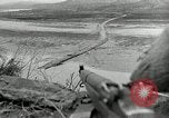 Image of Republic of Korea Division Korea, 1951, second 16 stock footage video 65675032629