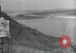 Image of Republic of Korea Division Korea, 1951, second 17 stock footage video 65675032629