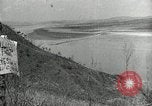 Image of Republic of Korea Division Korea, 1951, second 18 stock footage video 65675032629