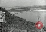 Image of Republic of Korea Division Korea, 1951, second 19 stock footage video 65675032629