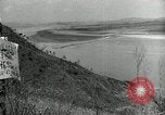 Image of Republic of Korea Division Korea, 1951, second 20 stock footage video 65675032629