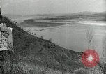 Image of Republic of Korea Division Korea, 1951, second 21 stock footage video 65675032629