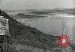 Image of Republic of Korea Division Korea, 1951, second 22 stock footage video 65675032629
