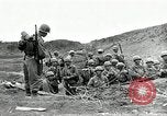 Image of Republic of Korea Division Korea, 1951, second 23 stock footage video 65675032629