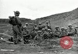 Image of Republic of Korea Division Korea, 1951, second 24 stock footage video 65675032629