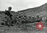 Image of Republic of Korea Division Korea, 1951, second 25 stock footage video 65675032629