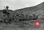 Image of Republic of Korea Division Korea, 1951, second 26 stock footage video 65675032629