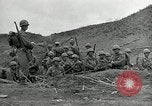 Image of Republic of Korea Division Korea, 1951, second 27 stock footage video 65675032629