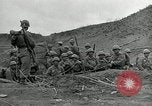 Image of Republic of Korea Division Korea, 1951, second 28 stock footage video 65675032629