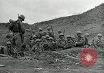Image of Republic of Korea Division Korea, 1951, second 29 stock footage video 65675032629