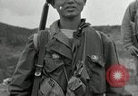Image of Republic of Korea Division Korea, 1951, second 31 stock footage video 65675032629