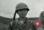 Image of Republic of Korea Division Korea, 1951, second 32 stock footage video 65675032629