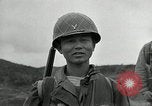 Image of Republic of Korea Division Korea, 1951, second 33 stock footage video 65675032629