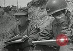 Image of Republic of Korea Division Korea, 1951, second 37 stock footage video 65675032629