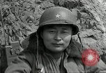 Image of Republic of Korea Division Korea, 1951, second 41 stock footage video 65675032629