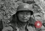 Image of Republic of Korea Division Korea, 1951, second 42 stock footage video 65675032629