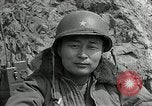 Image of Republic of Korea Division Korea, 1951, second 43 stock footage video 65675032629