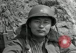 Image of Republic of Korea Division Korea, 1951, second 44 stock footage video 65675032629