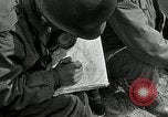 Image of Republic of Korea Division Korea, 1951, second 45 stock footage video 65675032629