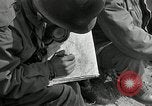 Image of Republic of Korea Division Korea, 1951, second 47 stock footage video 65675032629