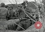 Image of Republic of Korea Division Korea, 1951, second 49 stock footage video 65675032629