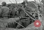 Image of Republic of Korea Division Korea, 1951, second 50 stock footage video 65675032629