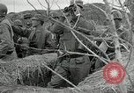 Image of Republic of Korea Division Korea, 1951, second 51 stock footage video 65675032629