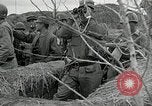 Image of Republic of Korea Division Korea, 1951, second 52 stock footage video 65675032629