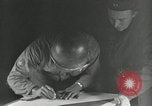 Image of Republic of Korea Division Korea, 1951, second 53 stock footage video 65675032629