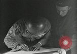 Image of Republic of Korea Division Korea, 1951, second 54 stock footage video 65675032629