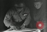 Image of Republic of Korea Division Korea, 1951, second 55 stock footage video 65675032629