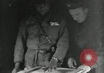 Image of Republic of Korea Division Korea, 1951, second 56 stock footage video 65675032629