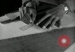 Image of Republic of Korea Division Korea, 1951, second 57 stock footage video 65675032629
