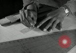 Image of Republic of Korea Division Korea, 1951, second 58 stock footage video 65675032629