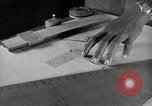Image of Republic of Korea Division Korea, 1951, second 59 stock footage video 65675032629