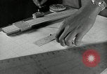 Image of Republic of Korea Division Korea, 1951, second 60 stock footage video 65675032629