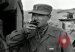 Image of Republic of Korea Division Korea, 1951, second 61 stock footage video 65675032629
