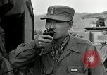 Image of Republic of Korea Division Korea, 1951, second 62 stock footage video 65675032629